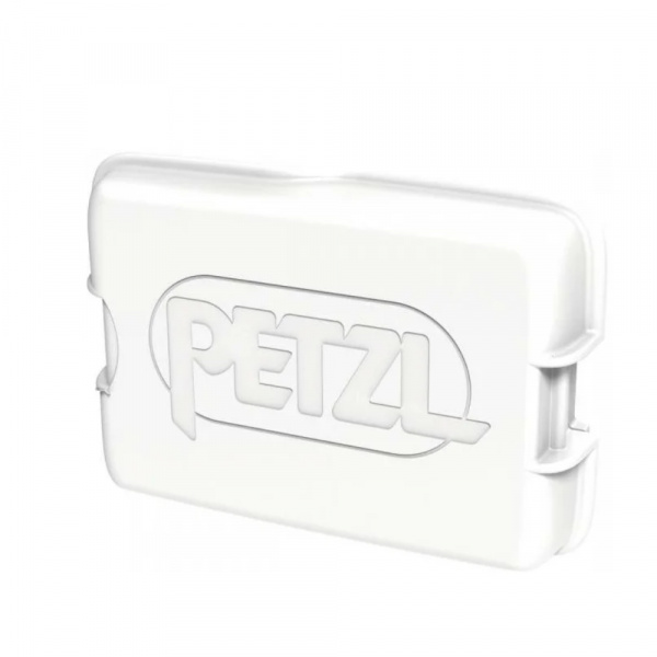 Аккумулятор для налобного фонаря Petzl Swift RL E092