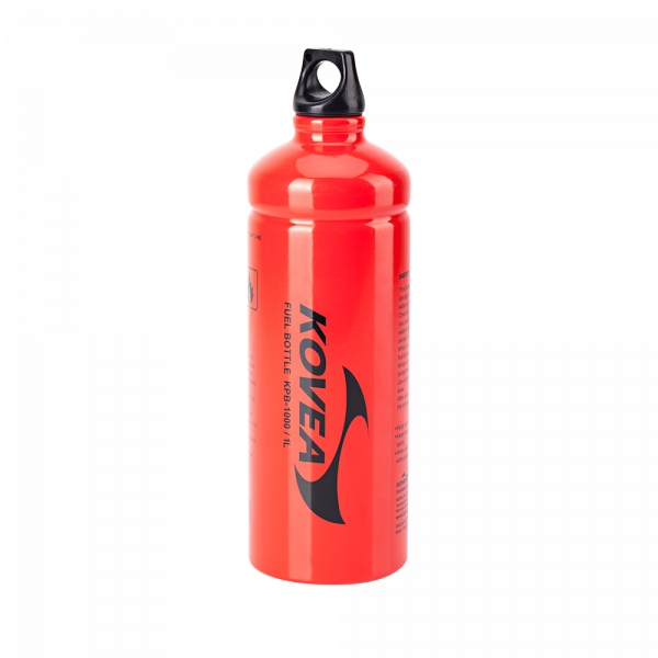 Фляга для топлива Kovea Fuel bottle 1.0 KPB-1000