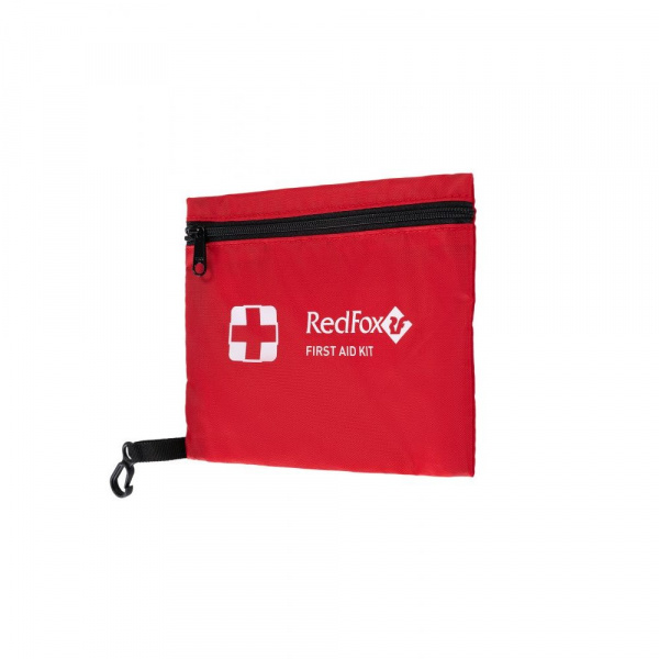 Red Fox Аптечка Rescue Kit Small