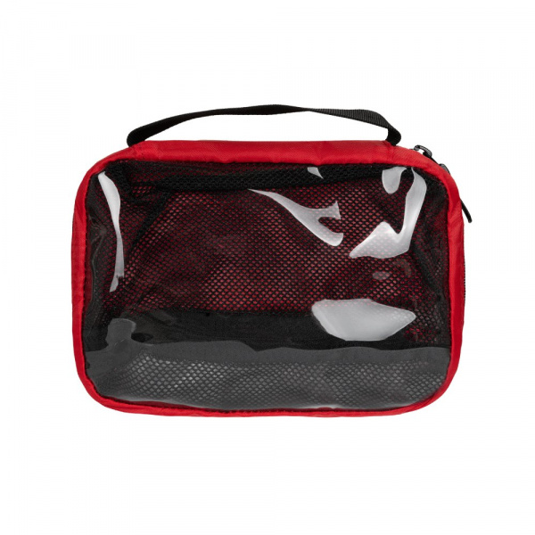 Red Fox Аптечка Rescue Sport Kit Medium