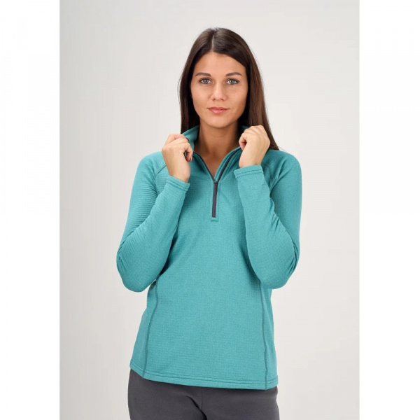 Термобелье Сплав Gulf Stream женское пуловер