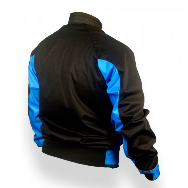 Куртка мембранная hikeXp Element Pro