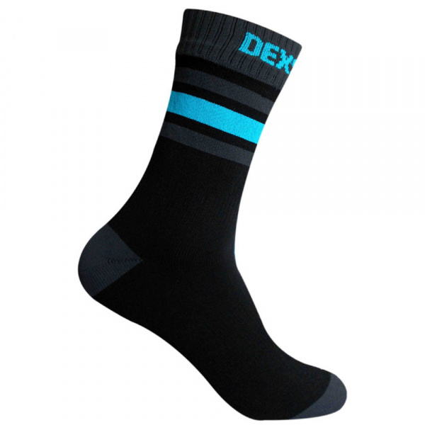 Водонепроницаемые носки DexShell Ultra Dri Sports