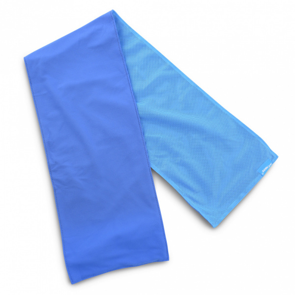 N-Rit охлаждающее полотенце IceMate Cool Towel Double 20*80