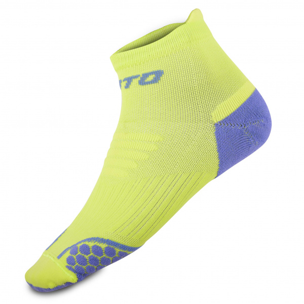 Носки UTO Sport Socks 3D CoolMax W's 991202
