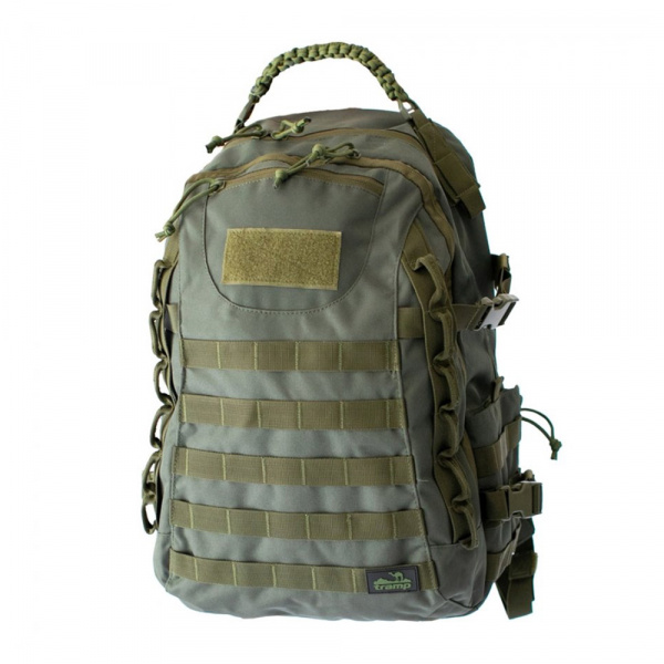 Tramp рюкзак Tactical (40 л)