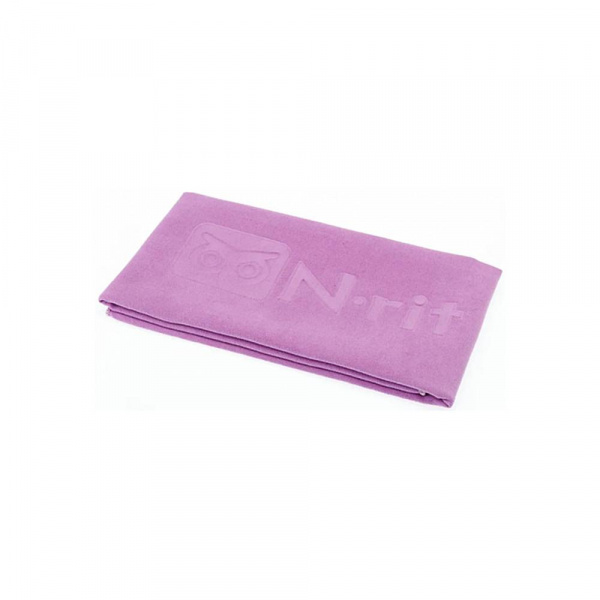 N-Rit полотенце Super Dry Towel 90х150 рXXL