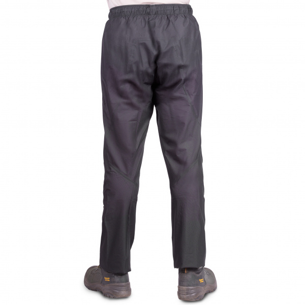 Kailas брюки мембранные Lightweight Mountain Running 3L Hardshell Unisex KG2141303