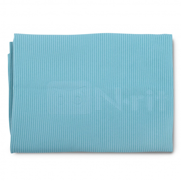 N-Rit полотенце I-Tech Towel 63.5x150 рXL