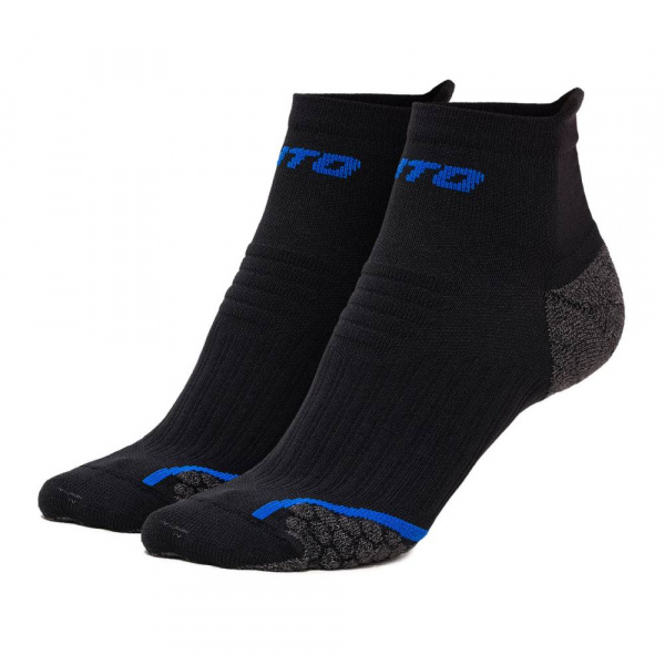 Носки UTO Sport Socks 3D CoolMax W's 991202 Black M