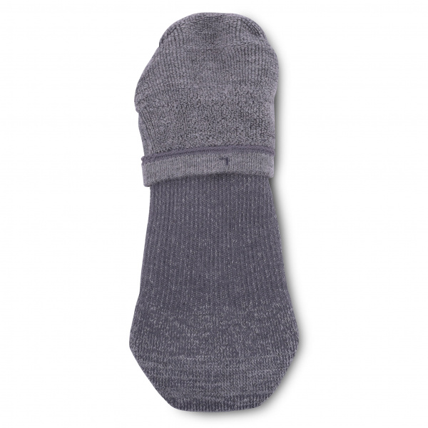 MontBell носки Merino Wool Walking Short Socks