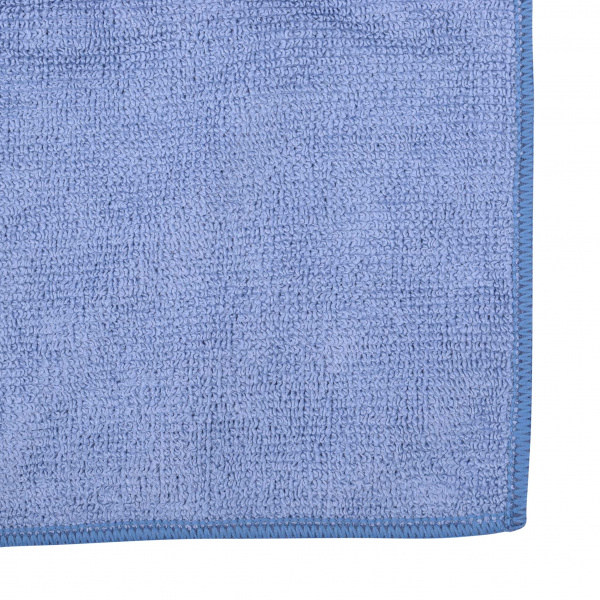 N-Rit полотенце Ultra Dry Towel 63.5х150 рXL